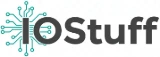 IOStuff